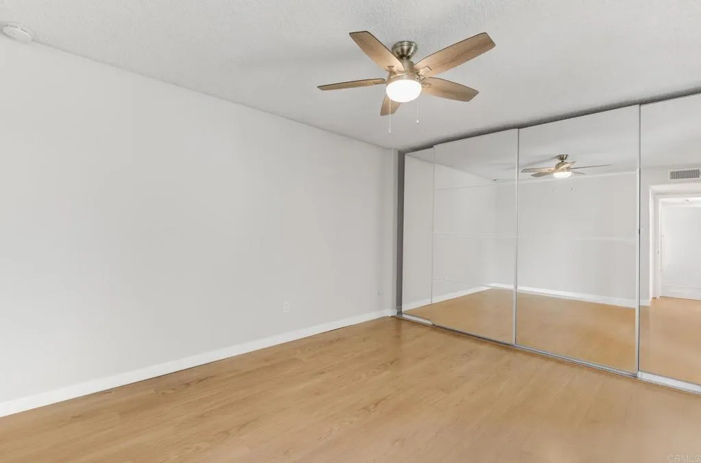 https://cdn.realtyfeed.com/cdn/127/306736160/3a77ba38371f515fea3fcf2e14ed9f95.webp