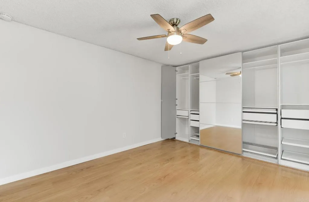 https://cdn.realtyfeed.com/cdn/127/306736160/3c74973943c8ee9445b3363cf5ef6b4e.webp