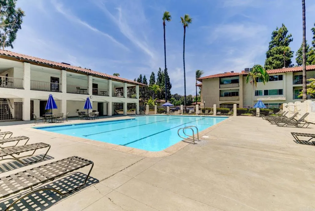 https://cdn.realtyfeed.com/cdn/127/306736160/48964d93d0e8c3e406f9f5e21733a29c.webp