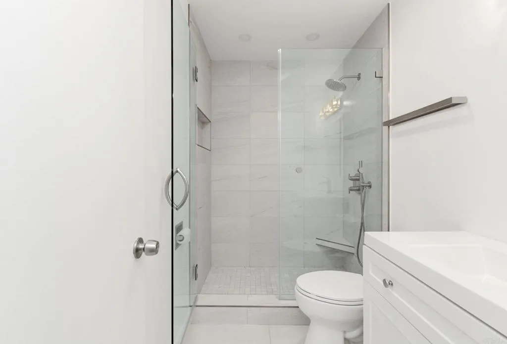 https://cdn.realtyfeed.com/cdn/127/306736160/541d95a05ab951eafdec0456ab523c24.webp