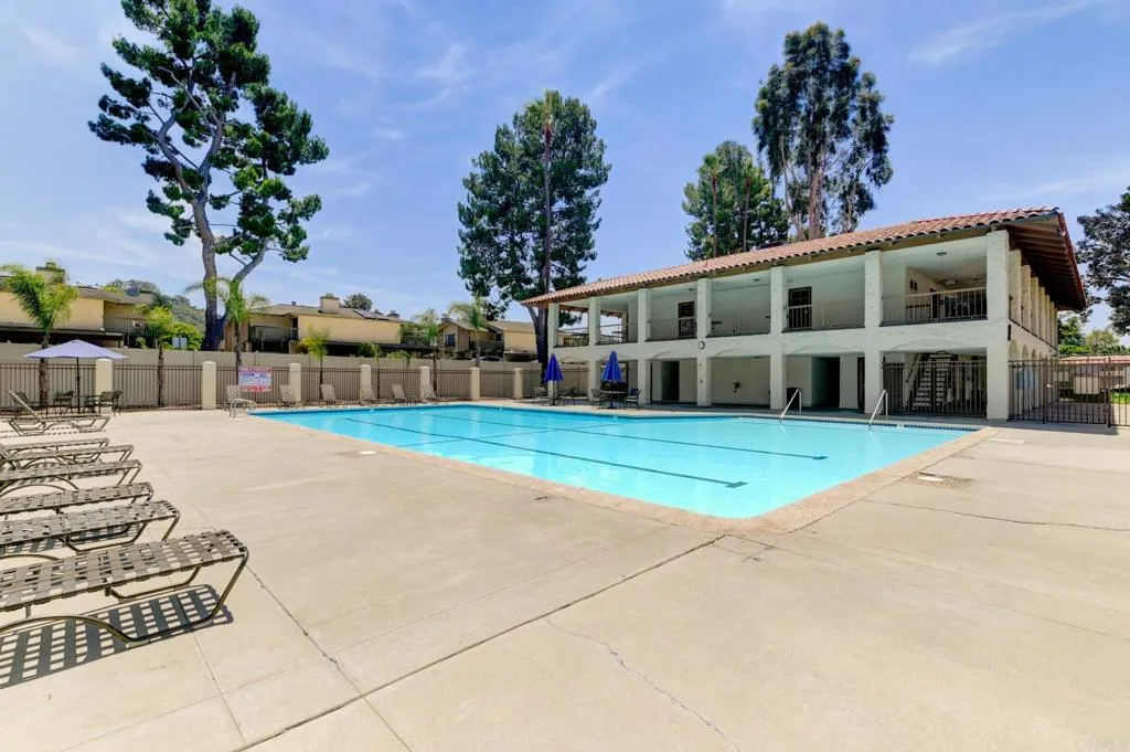 https://cdn.realtyfeed.com/cdn/127/306736160/5cacf2536e644f32c1900892603a4c32.webp