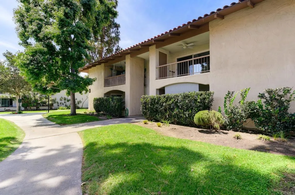 https://cdn.realtyfeed.com/cdn/127/306736160/69a940e551746db1cfdfb9ada3f32fe2.webp