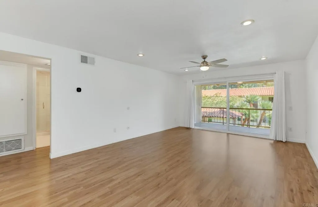 https://cdn.realtyfeed.com/cdn/127/306736160/6abfa95a27432a50a8bc9847810e2311.webp