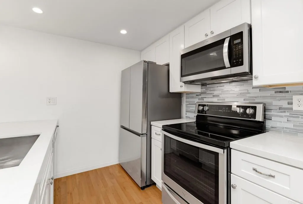 https://cdn.realtyfeed.com/cdn/127/306736160/6df34cb6e6b5e14a1f85fa738bbb9091.webp