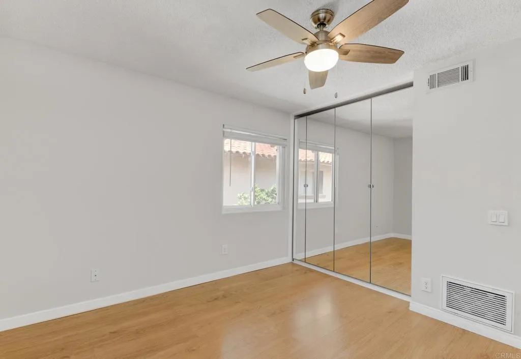 https://cdn.realtyfeed.com/cdn/127/306736160/7a2cae8870ad1ac69d7830b9f351b26d.webp