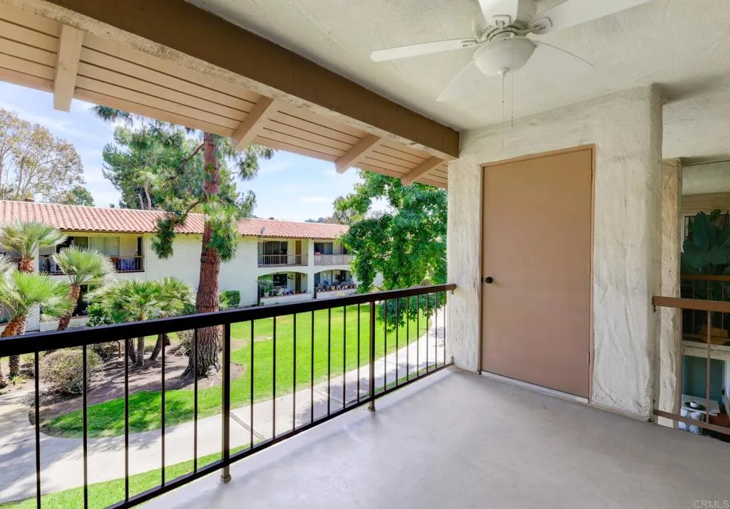 https://cdn.realtyfeed.com/cdn/127/306736160/7aaf457c1ea01a9b44349167dbf58898.webp