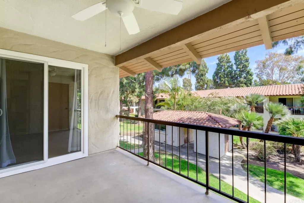 https://cdn.realtyfeed.com/cdn/127/306736160/7eec8d1c5096af3658966d74da08901d.webp