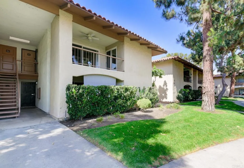 https://cdn.realtyfeed.com/cdn/127/306736160/8b14192aca505ee3913880209dc9da9a.webp