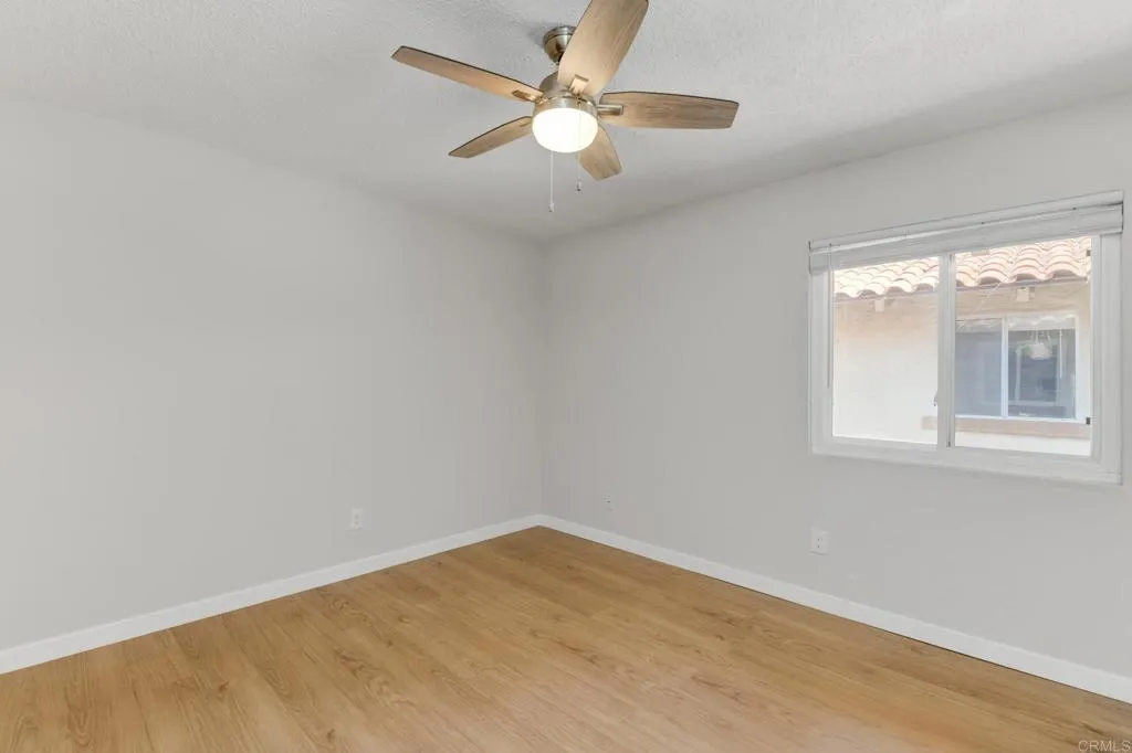 https://cdn.realtyfeed.com/cdn/127/306736160/9987600368d04fbc808d4d0379d3e602.webp