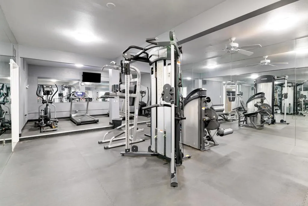 https://cdn.realtyfeed.com/cdn/127/306736160/b225e96e95b4b6c212034d63698cf364.webp