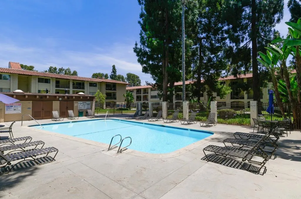 https://cdn.realtyfeed.com/cdn/127/306736160/bed5630bd4900a5b4b3d144f65206bfc.webp