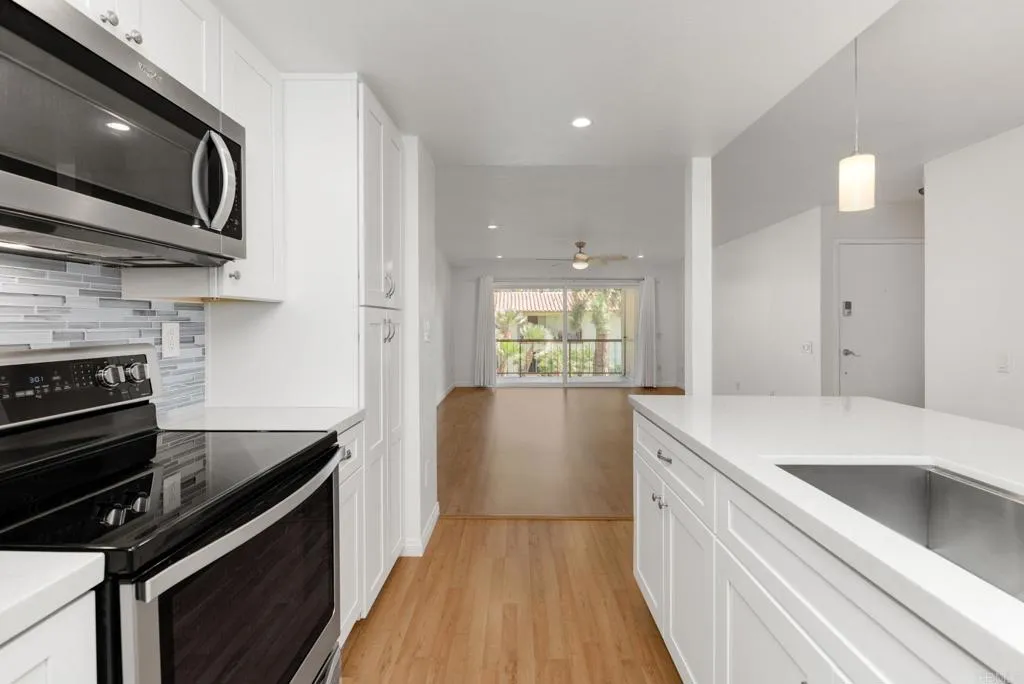 https://cdn.realtyfeed.com/cdn/127/306736160/d506eaaf860772f1aaf190726a3df6be.webp