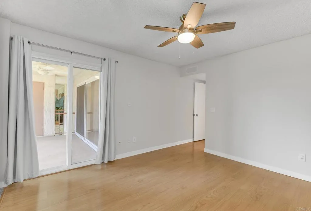 https://cdn.realtyfeed.com/cdn/127/306736160/e7103a13b2a254e38f0bcb0509287b69.webp
