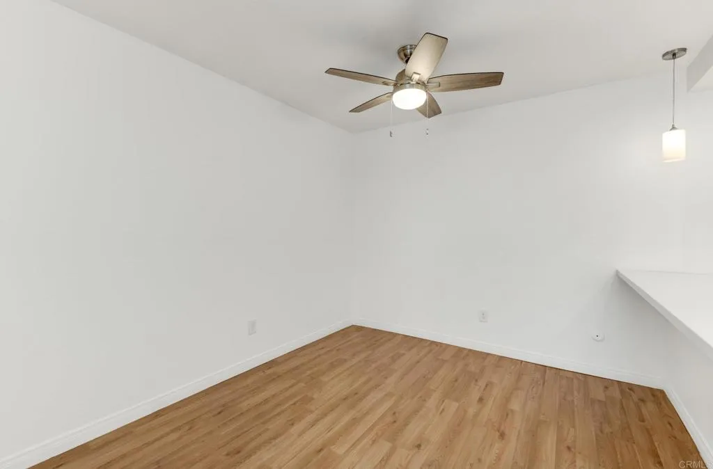 https://cdn.realtyfeed.com/cdn/127/306736160/fbc7b9a1921a26b8a2602b3fe5721ba4.webp