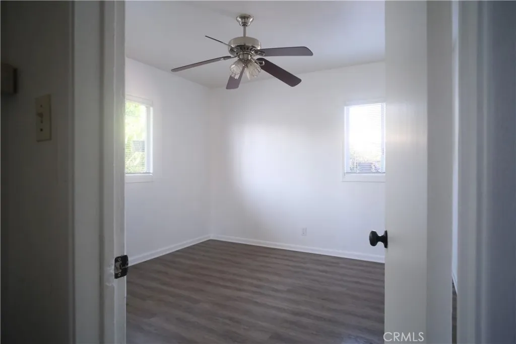 Panorama City, CA 91402