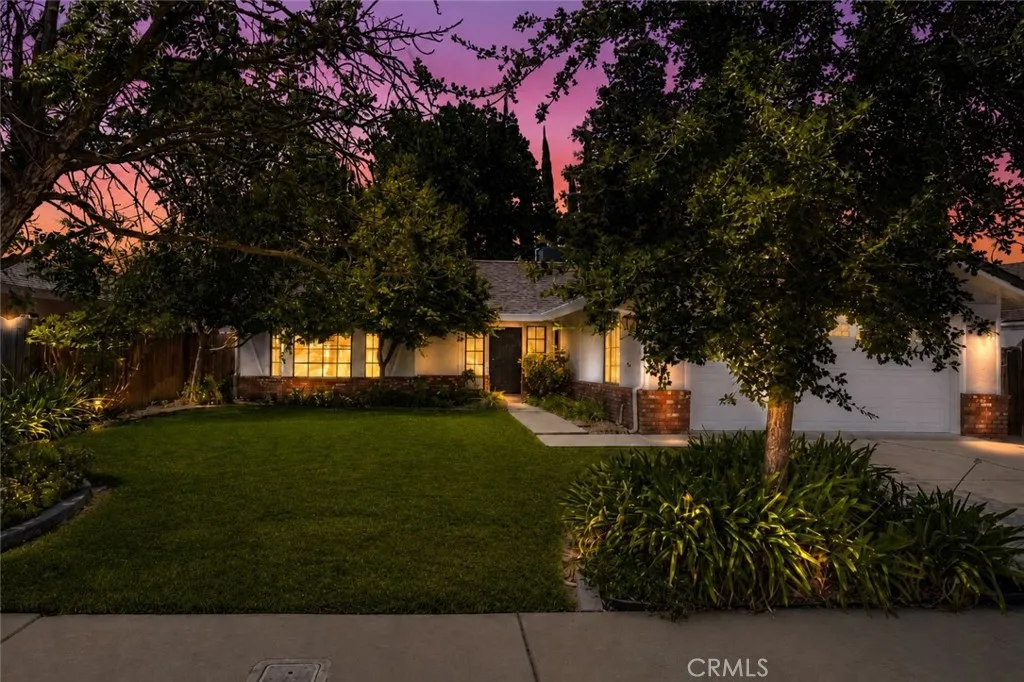 Merced, CA 95348