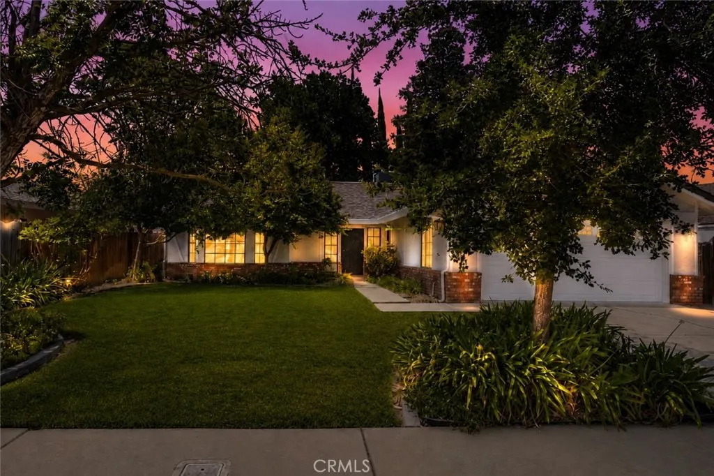 Merced, CA 95348
