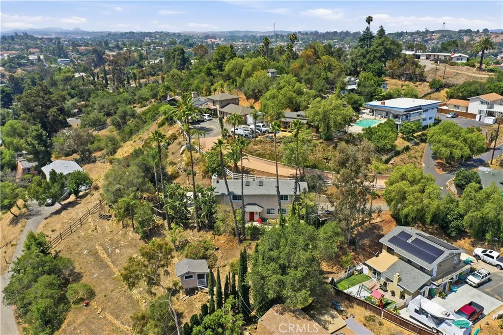 https://cdn.realtyfeed.com/cdn/127/306736178/1c9eb0b93d2a51e4b855c289e607a11c.webp