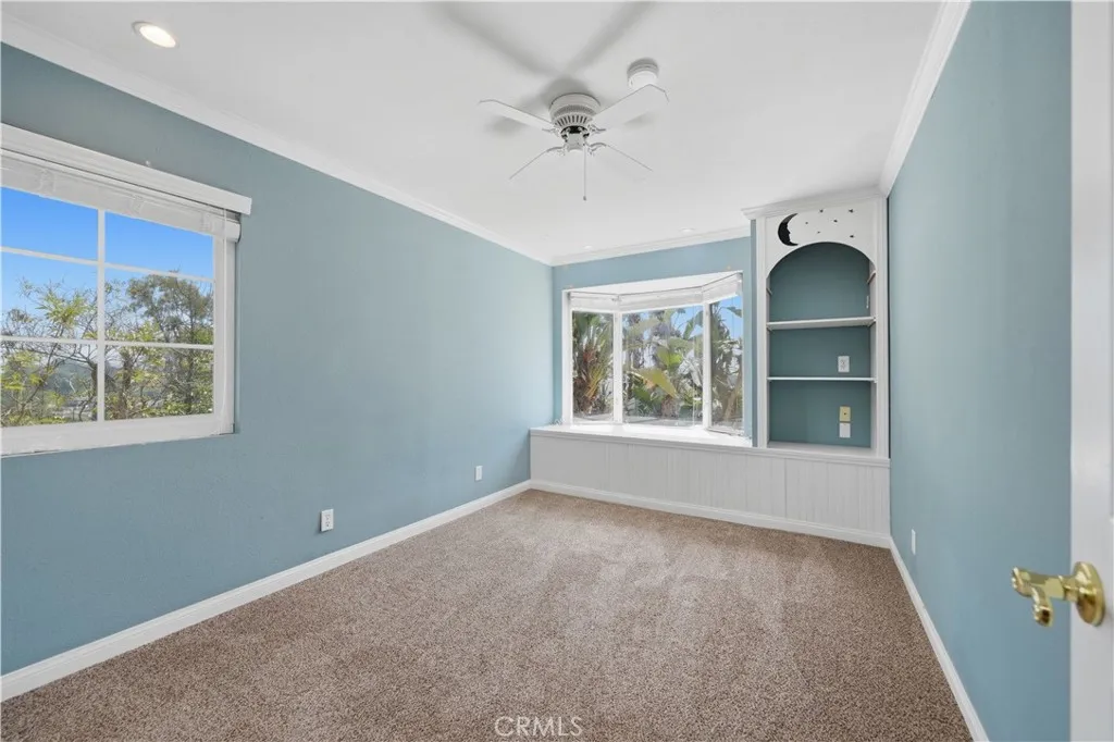 https://cdn.realtyfeed.com/cdn/127/306736178/264378b397ff171f2ab700393bd5ef93.webp