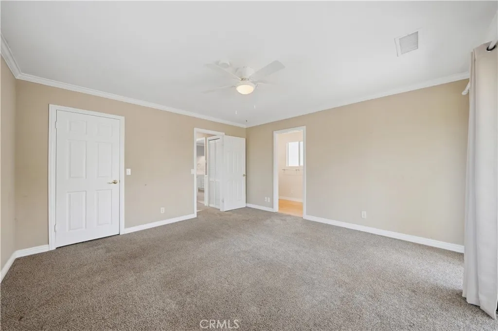 https://cdn.realtyfeed.com/cdn/127/306736178/2d03a40ab0dca2d0713cf5a885ce0b38.webp