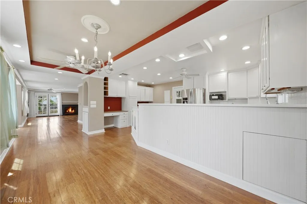 https://cdn.realtyfeed.com/cdn/127/306736178/3546a04ea3629ad39a5cb1dce792ed29.webp