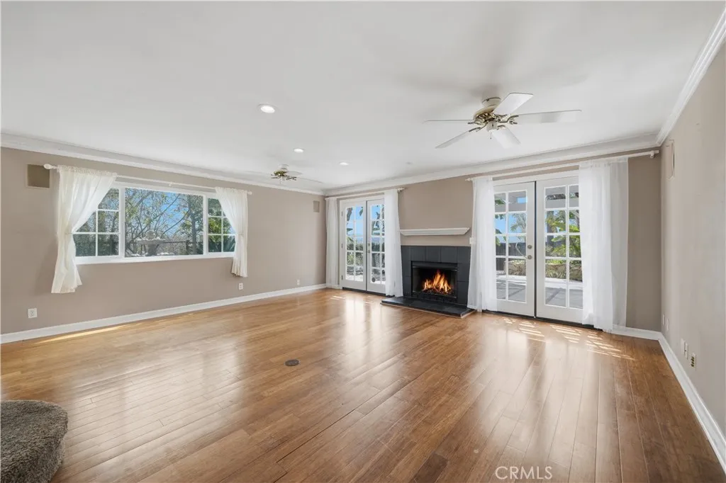 https://cdn.realtyfeed.com/cdn/127/306736178/37b4466db9fdfddf98328872b7dca395.webp