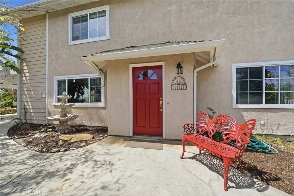 https://cdn.realtyfeed.com/cdn/127/306736178/4432780cb93abf6529d9322154f1b153.webp