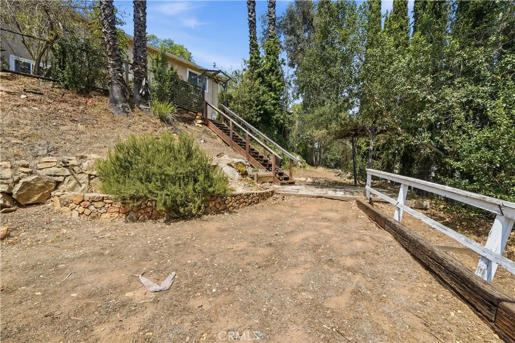 https://cdn.realtyfeed.com/cdn/127/306736178/4613b64052ee7ed814bf28219ad9854f.webp