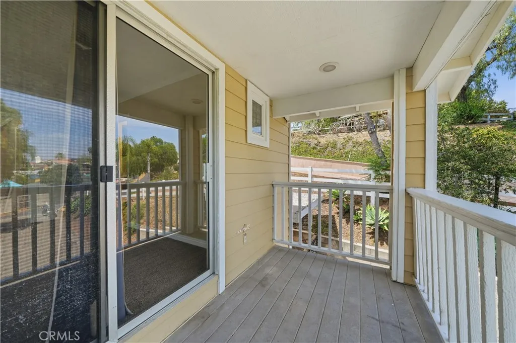 https://cdn.realtyfeed.com/cdn/127/306736178/4c281f77e1f87e3462b8ca3aaab7c7a7.webp