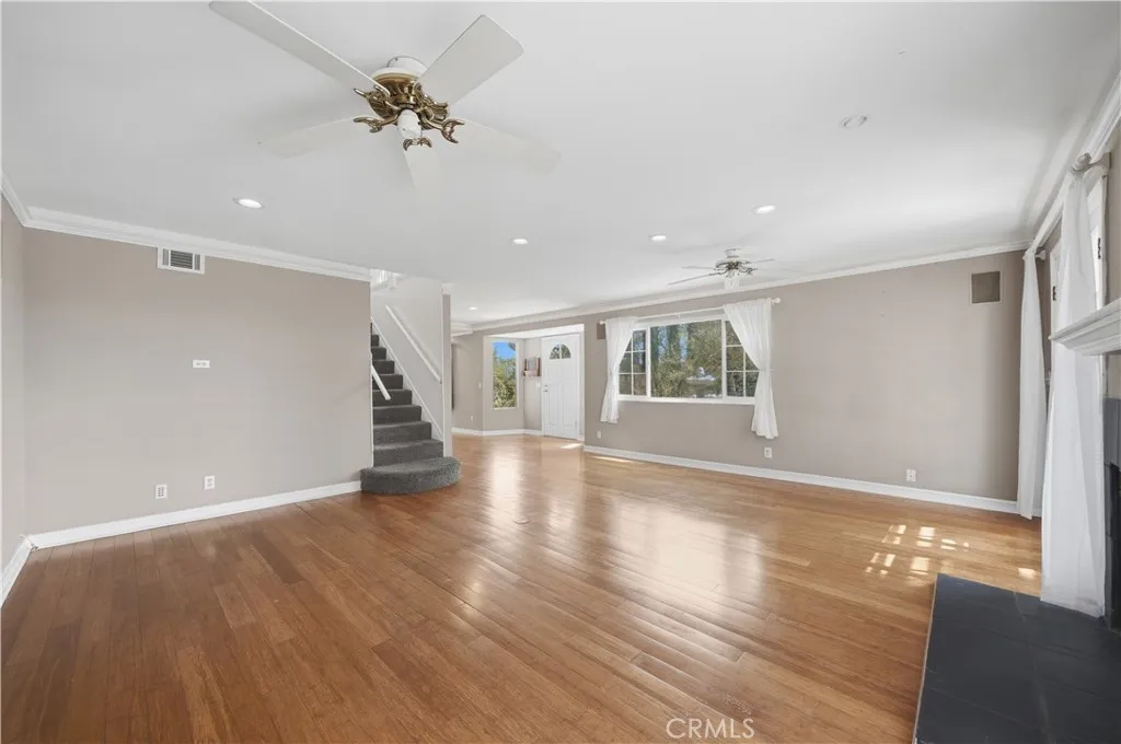 https://cdn.realtyfeed.com/cdn/127/306736178/4c5a959810cf6056514bd3d2d313e4c0.webp