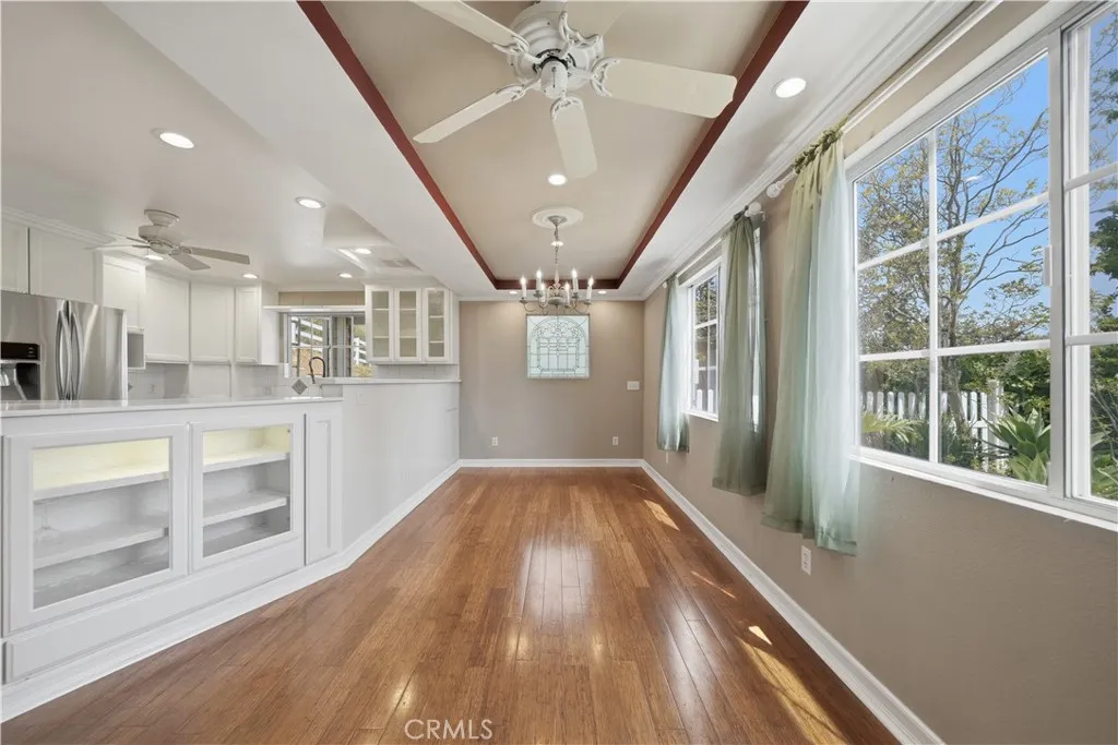 https://cdn.realtyfeed.com/cdn/127/306736178/4cf3b5ff88c58f91328b09fbb8409c4c.webp