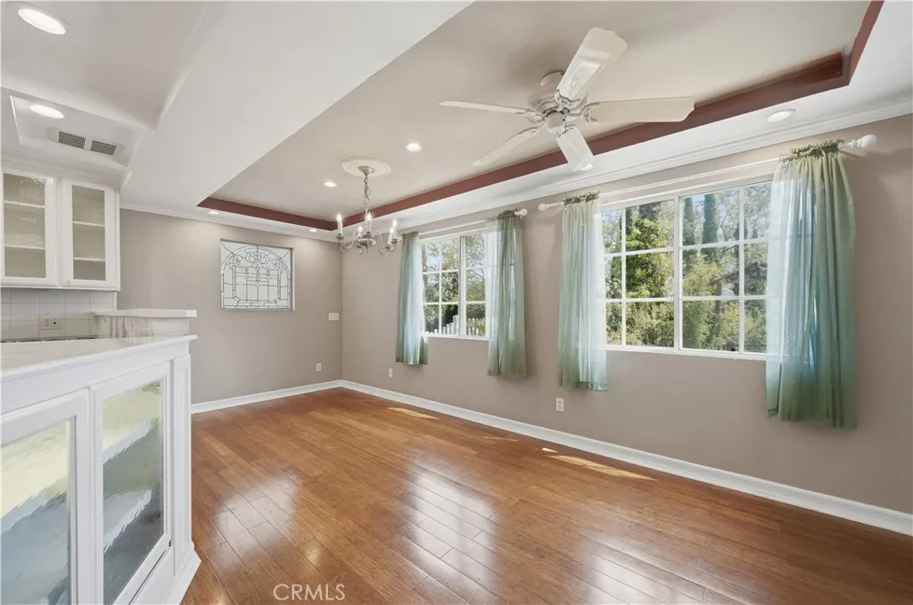 https://cdn.realtyfeed.com/cdn/127/306736178/4e29ce379ffab28804b625e6f5003d6b.webp
