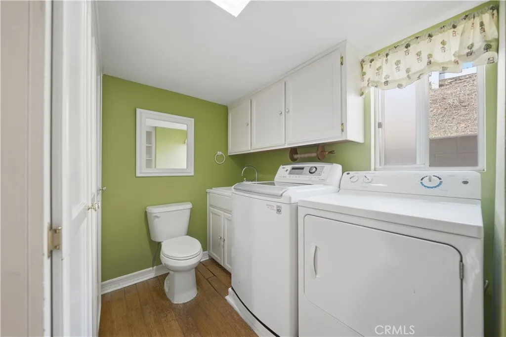 https://cdn.realtyfeed.com/cdn/127/306736178/512bb18e8e20ef3ce680bda998dcbef5.webp