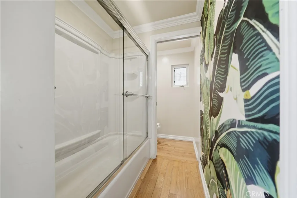 https://cdn.realtyfeed.com/cdn/127/306736178/572bb4e932390a9d6e2a0bcd04d7c876.webp