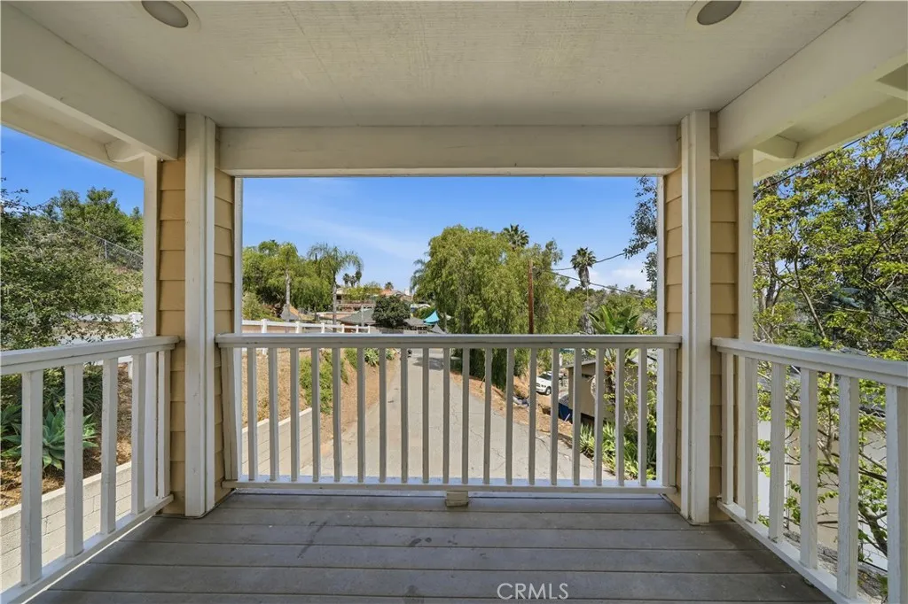 https://cdn.realtyfeed.com/cdn/127/306736178/5c5958143eeea5ed1d0cde396a47833a.webp