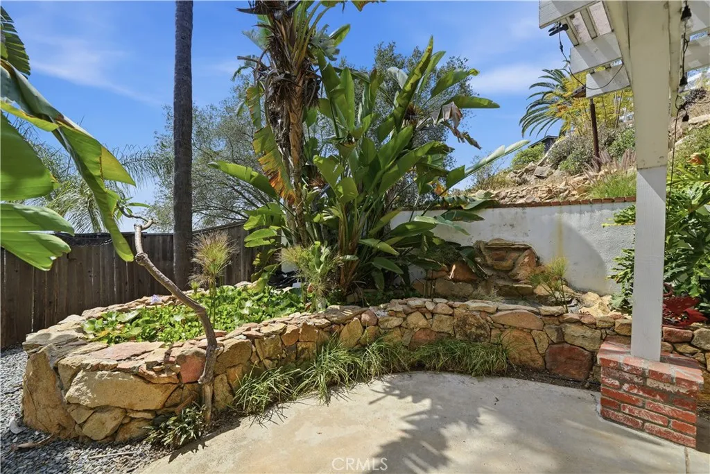 https://cdn.realtyfeed.com/cdn/127/306736178/651b3e40b6b03125fd4c041cd4a44634.webp