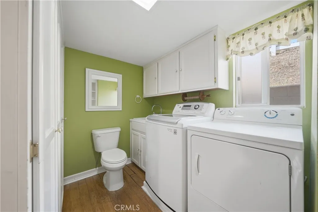 https://cdn.realtyfeed.com/cdn/127/306736178/699b7aecacd9225a9020aa9a4fb7c7bc.webp
