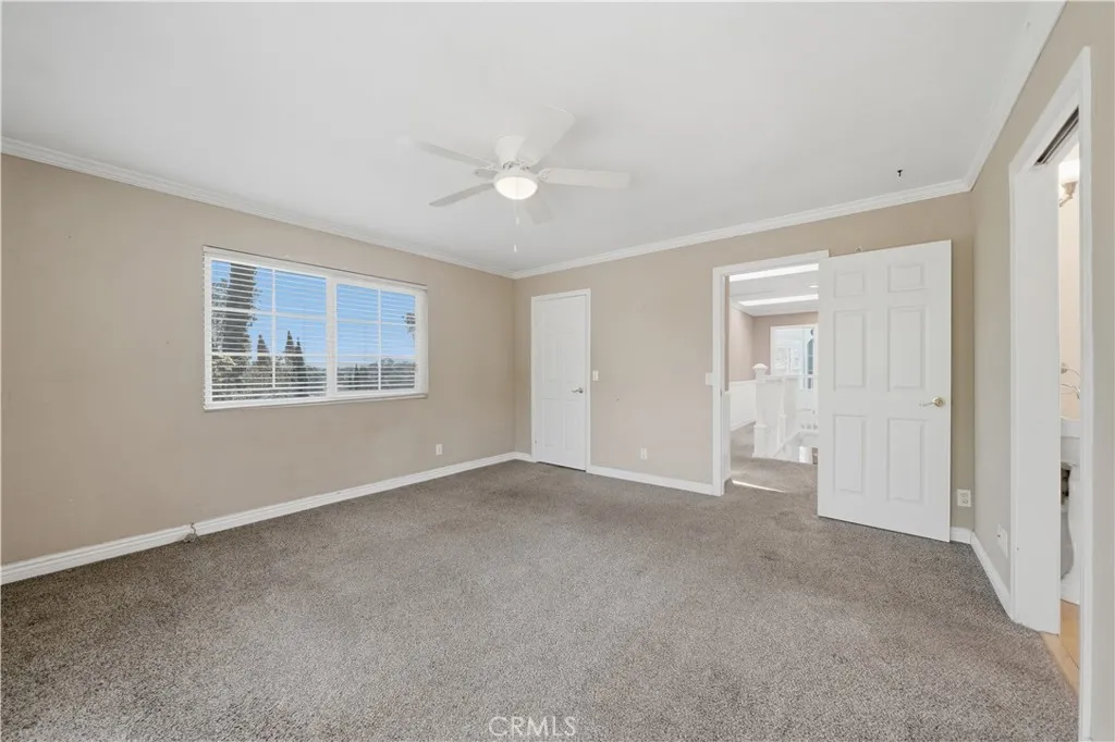https://cdn.realtyfeed.com/cdn/127/306736178/708081277d59fbf3f9dec0830e2f2dc6.webp
