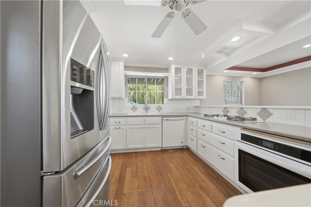 https://cdn.realtyfeed.com/cdn/127/306736178/718f02832465e20f5e47b0352b7e2f8b.webp