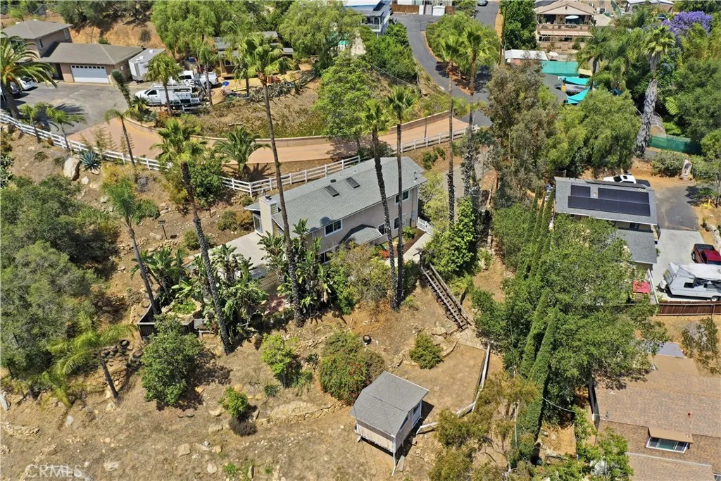 https://cdn.realtyfeed.com/cdn/127/306736178/7b3aa467fc330a47c366b588671a5ecd.webp
