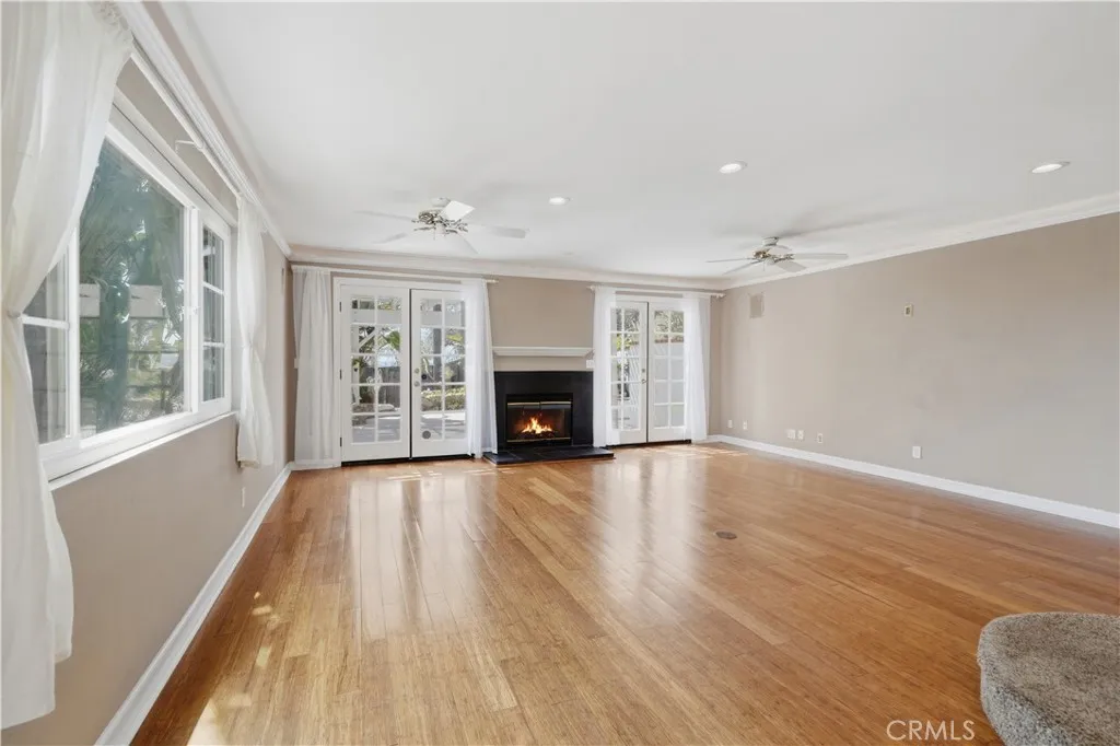 https://cdn.realtyfeed.com/cdn/127/306736178/86dd3b5dc144be9d18cffa05d1e82455.webp