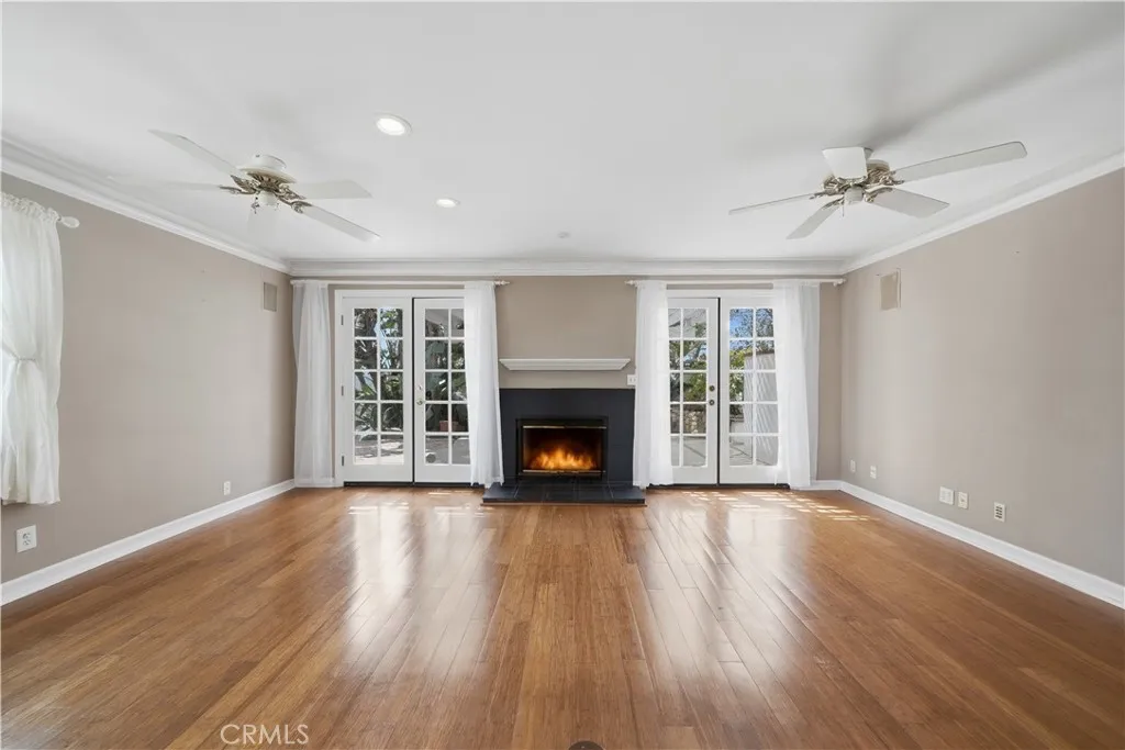 https://cdn.realtyfeed.com/cdn/127/306736178/8d9496ec4e86be1b79077052e3b70128.webp