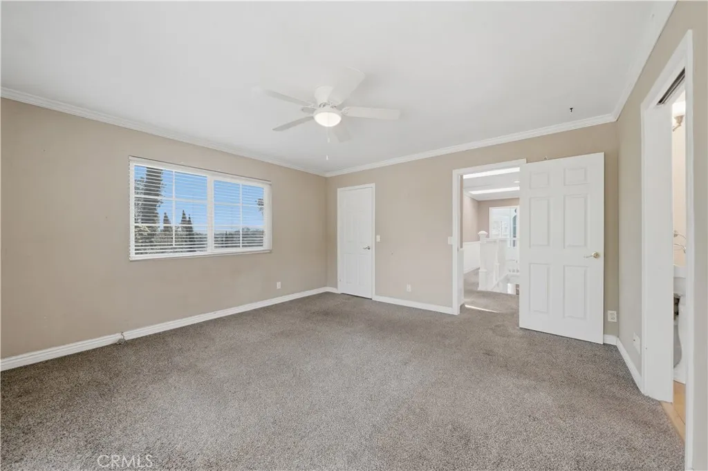 https://cdn.realtyfeed.com/cdn/127/306736178/947678b6980a8b272031748e08a43e5e.webp