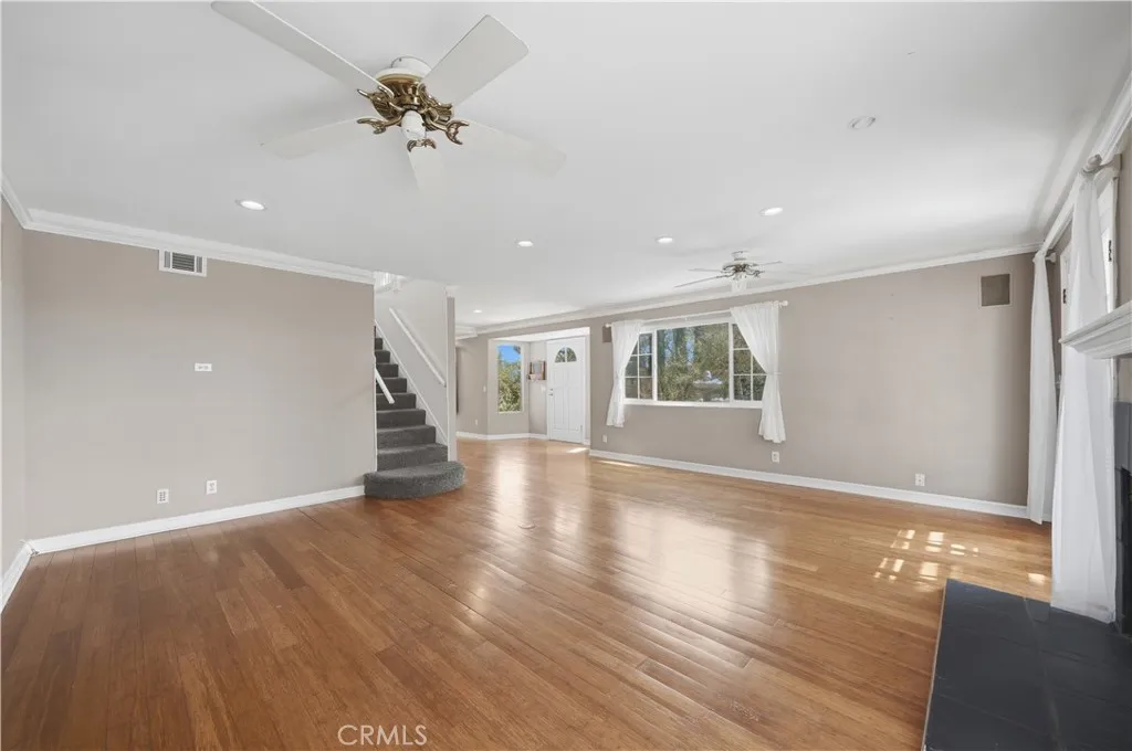 https://cdn.realtyfeed.com/cdn/127/306736178/9ac4faecd92f1ae0cf3db62d3cf1ebf1.webp