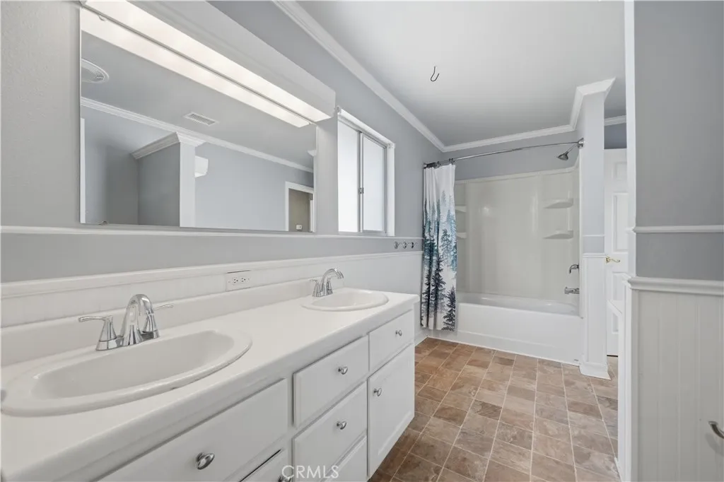 https://cdn.realtyfeed.com/cdn/127/306736178/a23b70f17995b580723784b89697ac11.webp