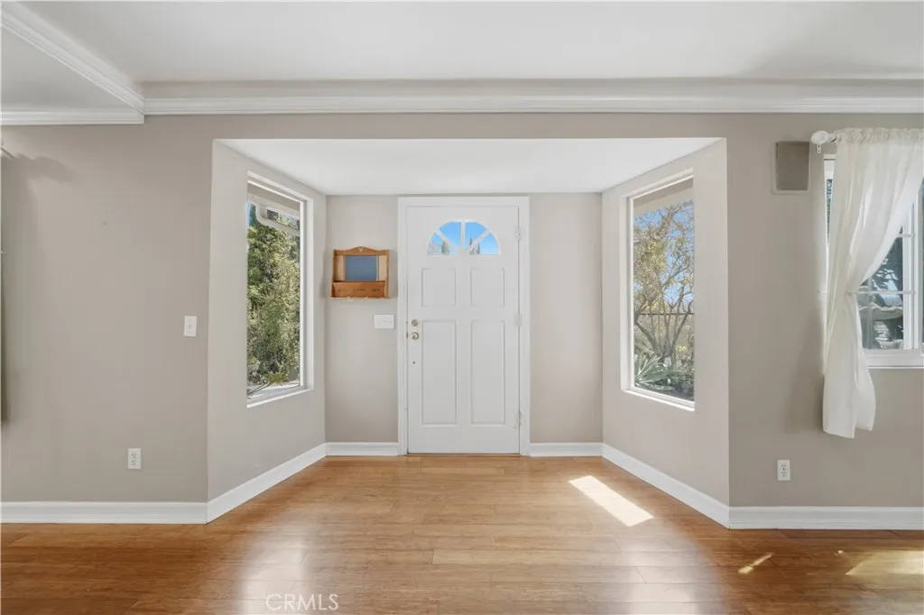 https://cdn.realtyfeed.com/cdn/127/306736178/bc8993906a2a8bd65d41f3acf993bc6c.webp