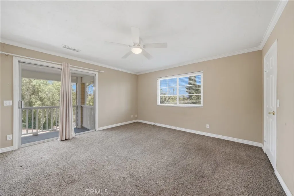 https://cdn.realtyfeed.com/cdn/127/306736178/c16de30ff8beaaa73cc6f9e4a1ae0093.webp