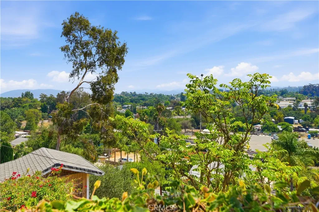 https://cdn.realtyfeed.com/cdn/127/306736178/cf5664c6c7799c0e327457f846ee4e5c.webp