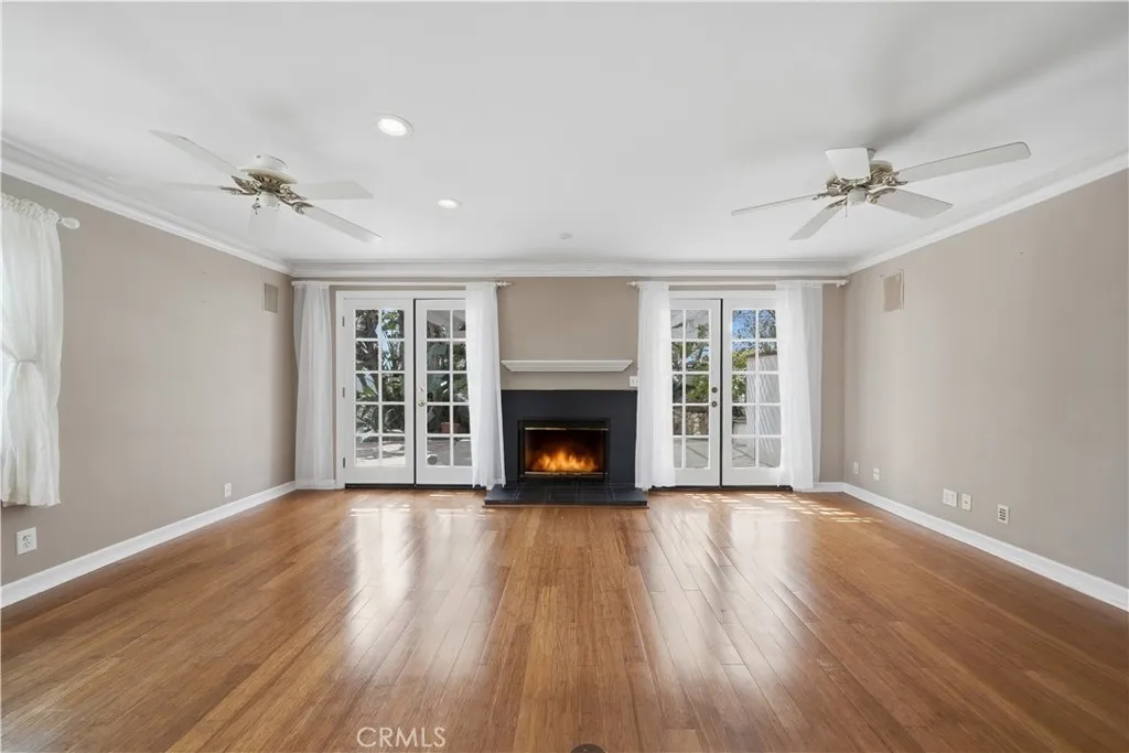 https://cdn.realtyfeed.com/cdn/127/306736178/d8e9d66e09ef2d5c31bad9fdc953bedb.webp
