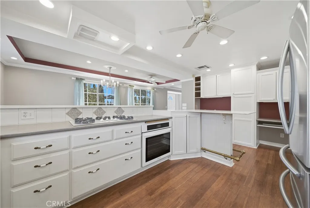 https://cdn.realtyfeed.com/cdn/127/306736178/db9cea95c13f08228c92ad4d7557f20e.webp